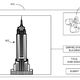 Illustration for article titled Snapchat Could Soon Show You Ads Based on Whats in Your Snaps